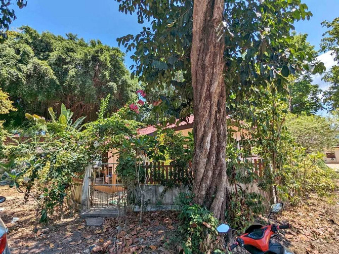 2 beds 2 baths – House Samui - photo 1