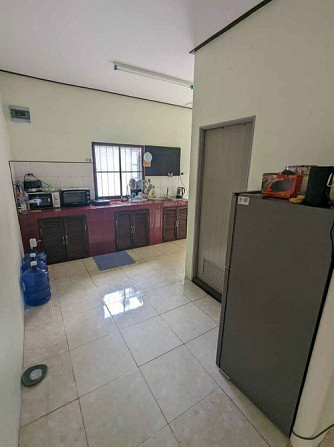 2 beds 2 baths вЂ“ House Samui - photo 13