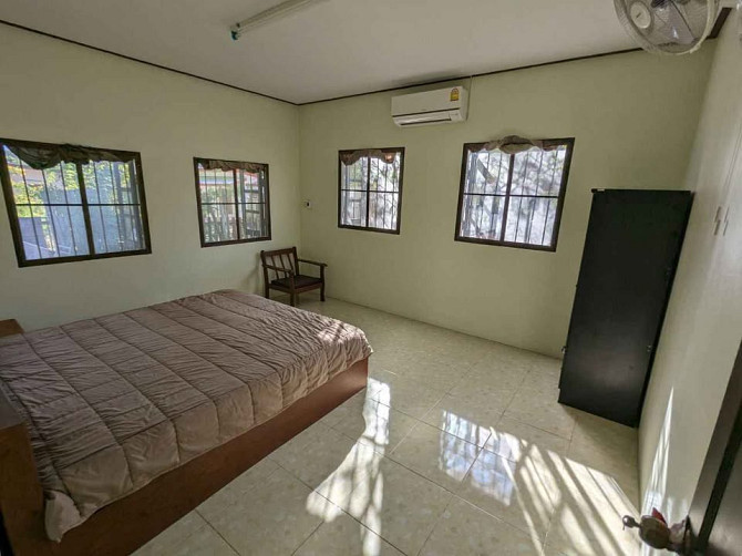 2 beds 2 baths – House Samui - photo 7