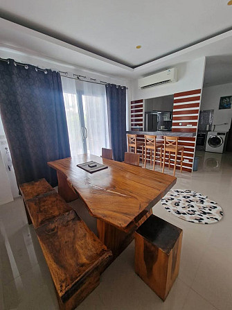 3 Beds 2 Baths - House Samui - photo 19