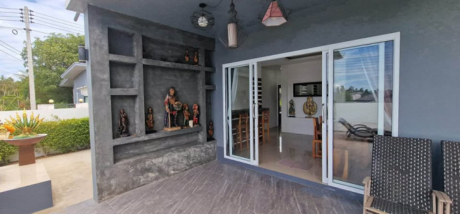 3 Beds 2 Baths - House Samui - photo 7