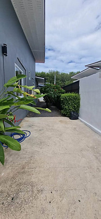 3 Beds 2 Baths - House Samui - photo 10