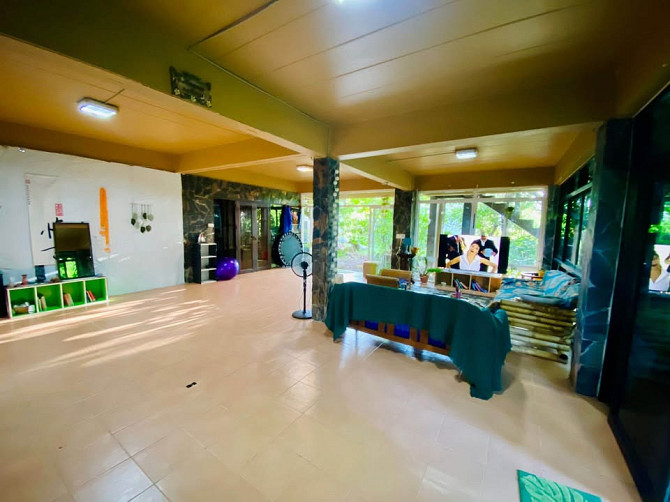 House Phangan - photo 5