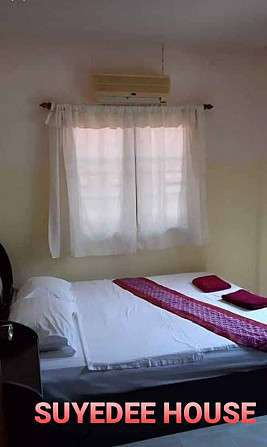 2 bedroom, 1 bathroom house Samui - photo 9