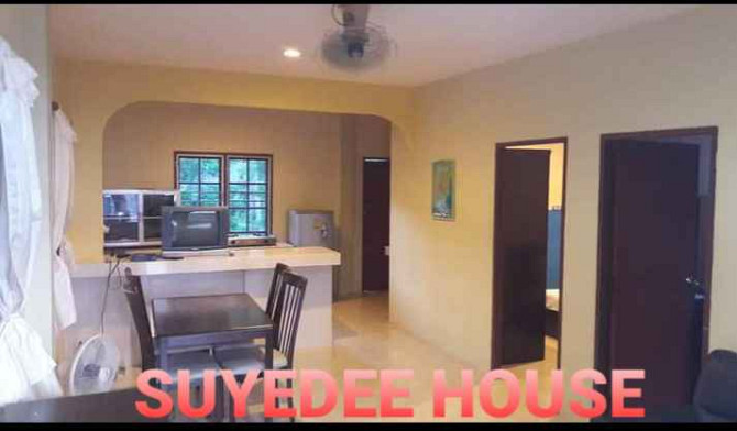 2 bedroom, 1 bathroom house Samui - photo 10