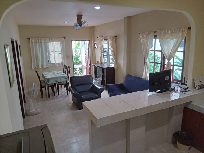 2 bedroom, 1 bathroom house Samui - photo 7