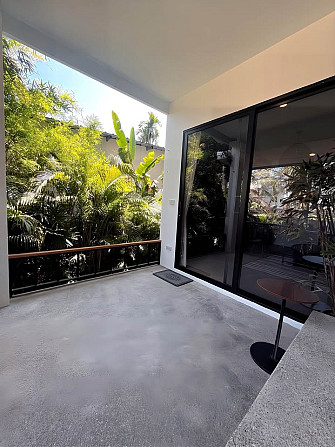 2 Beds 1 Bath - House Phangan - photo 3