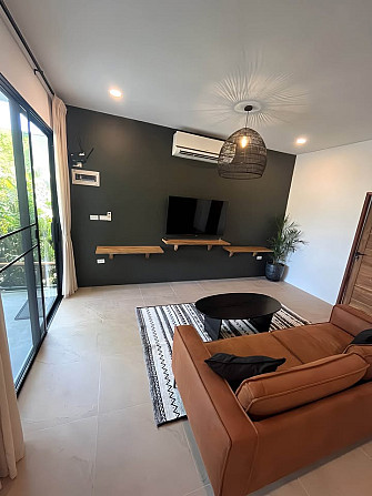 2 Beds 1 Bath - House Phangan - photo 7