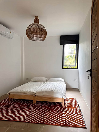 2 Beds 1 Bath - House Phangan - photo 10