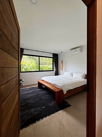 2 Beds 1 Bath - House Phangan - photo 6