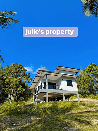 2 Bedroom House for Rent Phangan - photo 17