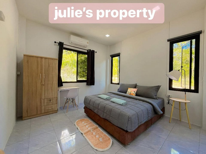 2 Bedroom House for Rent Phangan - photo 13