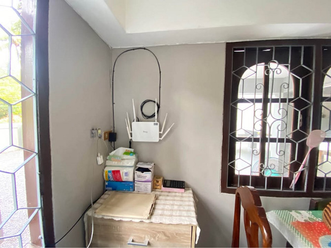 2 bedrooms 2 bathrooms - House Samui - photo 10