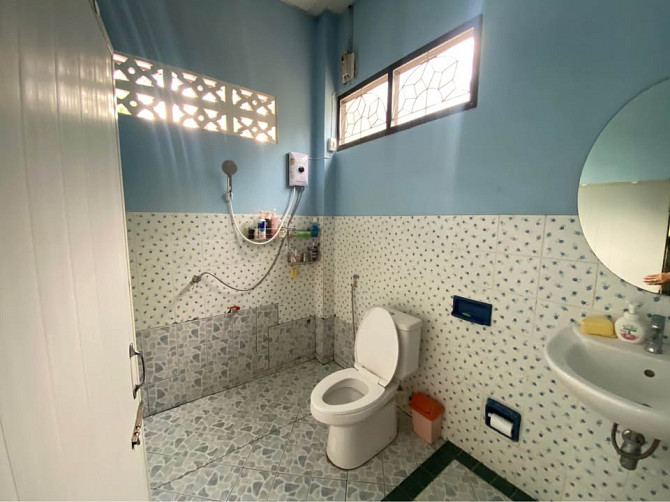 2 bedrooms 2 bathrooms - House Samui - photo 17