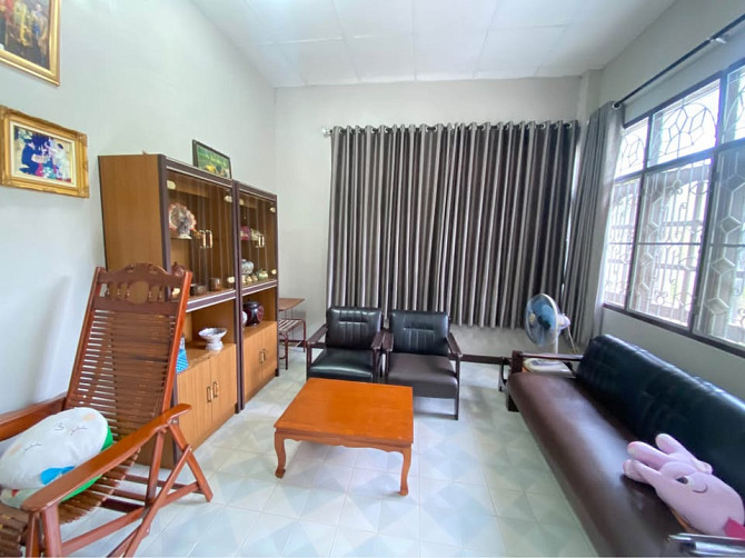 2 bedrooms 2 bathrooms - House Samui - photo 14