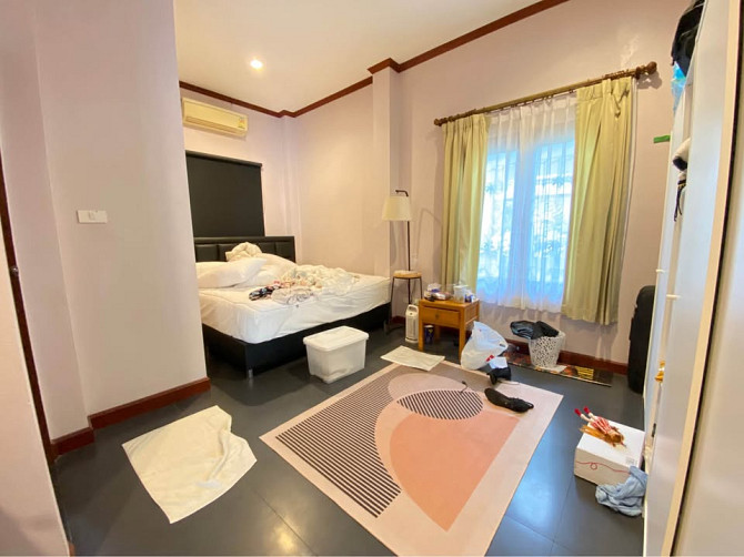 3 Beds 3 Baths - House Samui - photo 14