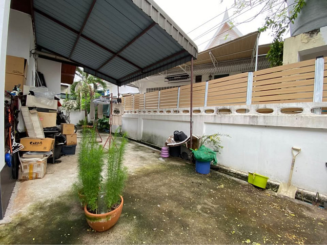 3 Beds 3 Baths - House Samui - photo 7