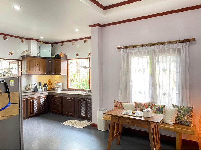 3 Beds 3 Baths - House Samui - photo 4