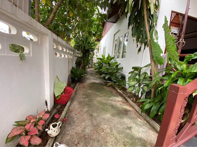 3 Beds 3 Baths - House Samui - photo 8