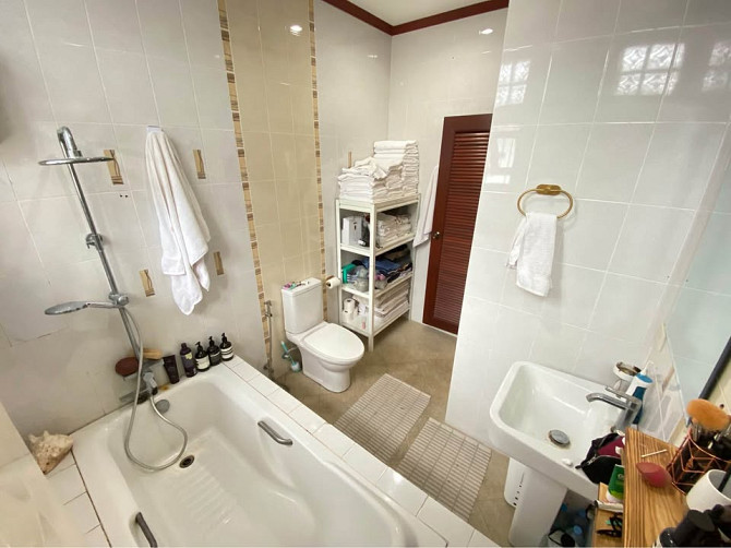 3 Beds 3 Baths - House Samui - photo 13