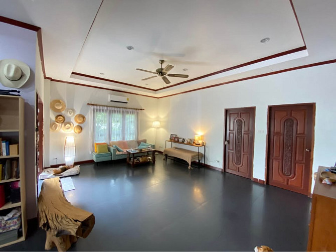 3 Beds 3 Baths - House Samui - photo 5