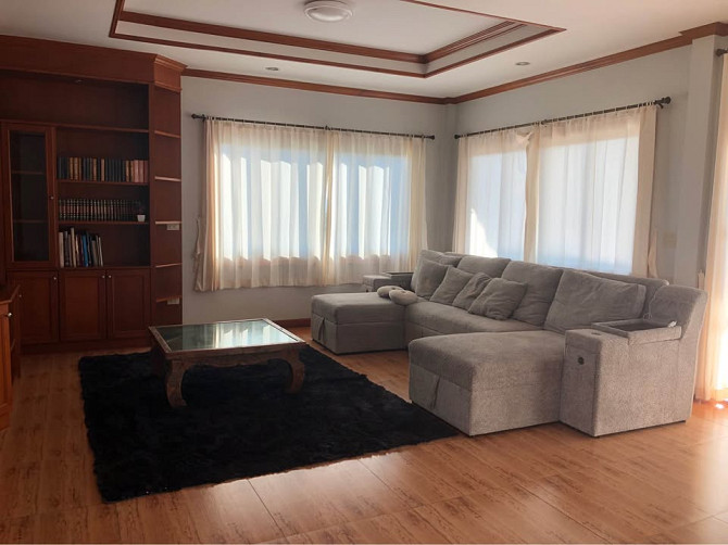 3 Beds 3 Baths - House Samui - photo 6
