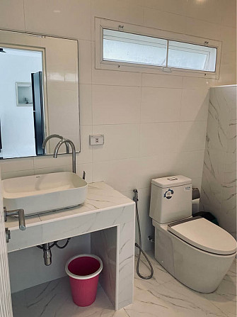 2 bedroom, 2 bathroom house Samui - photo 5
