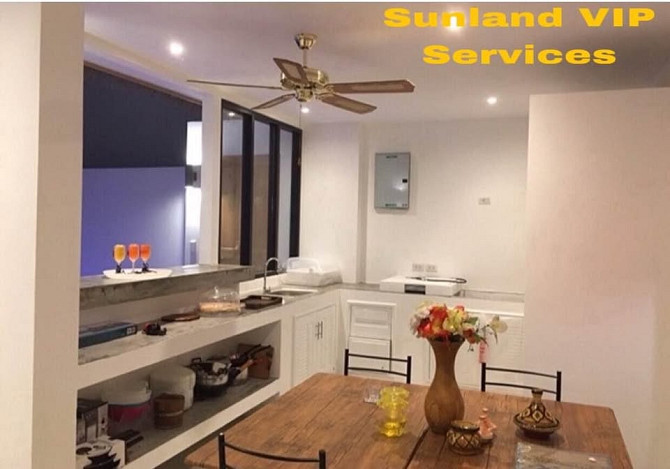 House for Rent Samui - photo 4