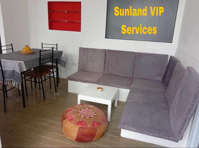 House for Rent Samui - photo 3