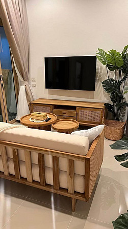 House with Bedrooms: 2 and Bathrooms: 2 Samui - photo 3
