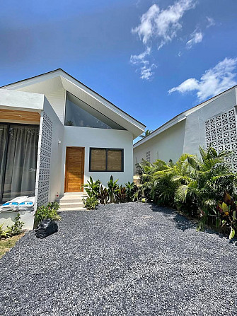 3 Beds 2 Baths - House Phangan - photo 1