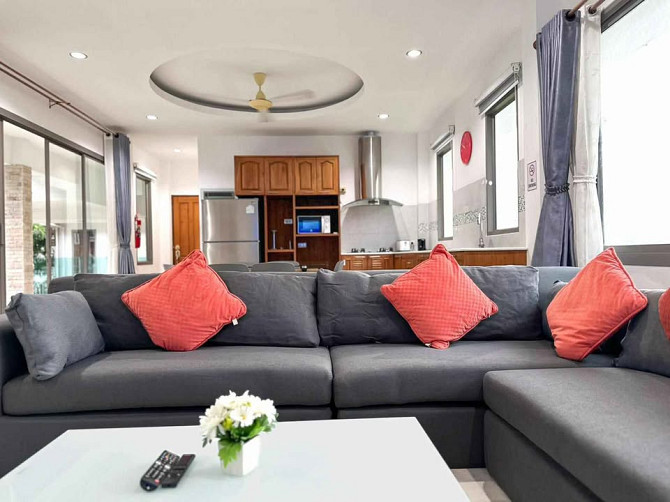 3 Beds 3 Baths - House Samui - photo 5