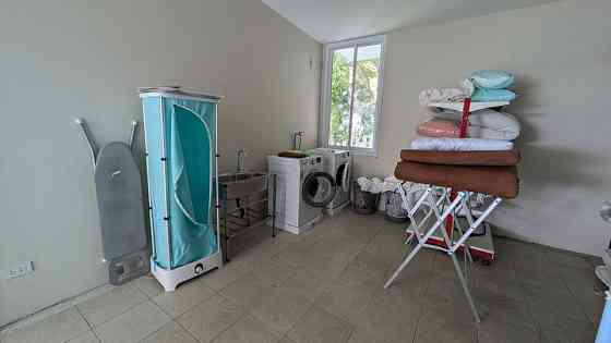 6 Bedroom House for Rent Samui