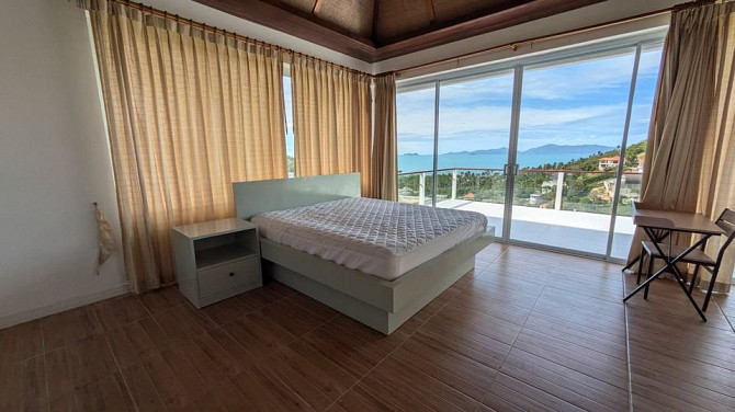 6 Bedroom House for Rent Samui - photo 9