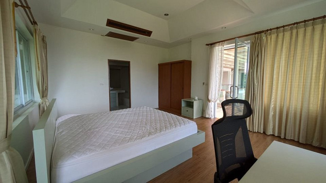 6 Bedroom House for Rent Samui - photo 12