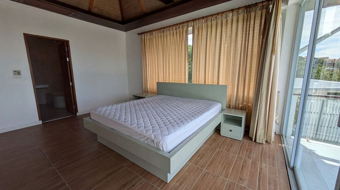 6 Bedroom House for Rent Samui - photo 7