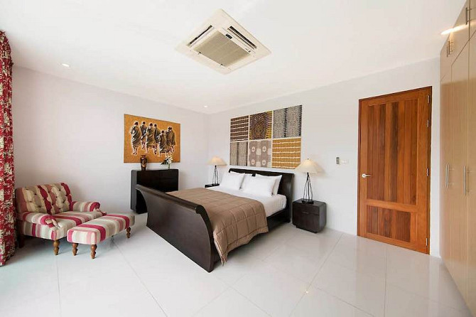 3 Beds 3 Baths - House Samui - photo 3