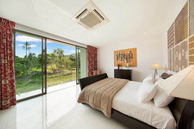 3 Beds 3 Baths - House Samui - photo 18