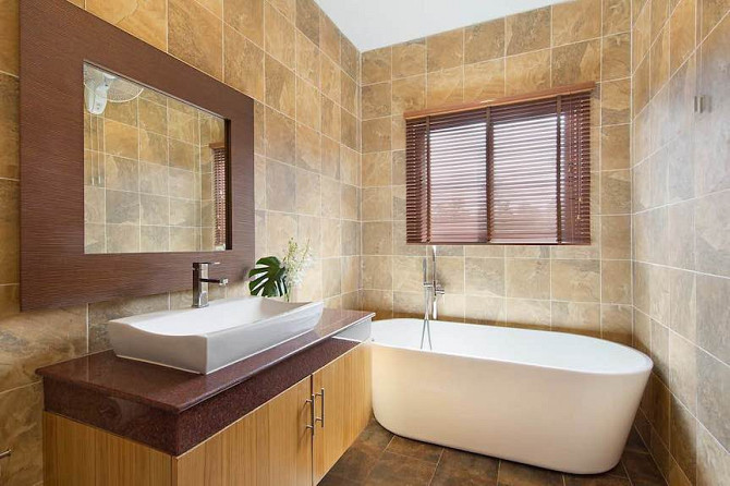 3 Beds 3 Baths - House Samui - photo 15