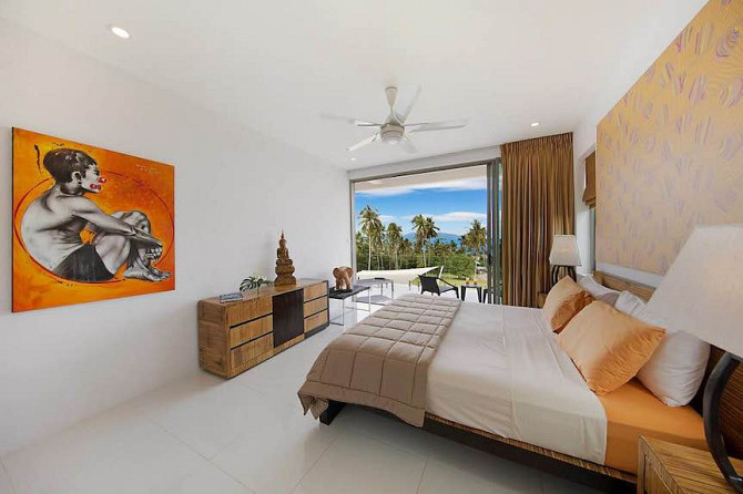 3 Beds 3 Baths - House Samui - photo 13