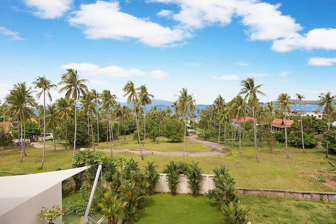 3 Beds 3 Baths - House Samui - photo 9