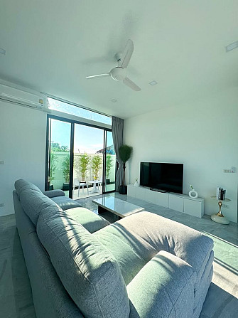 4 Beds 3 Baths House Samui - photo 16