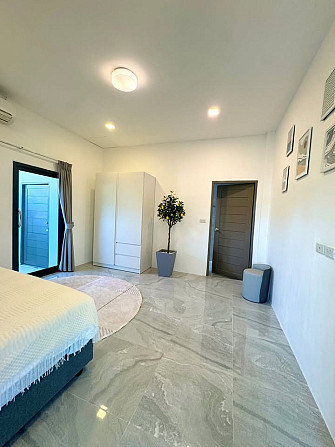4 Beds 3 Baths House Samui - photo 18