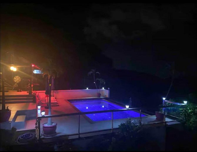 2 beds 3 baths – House Samui - photo 18