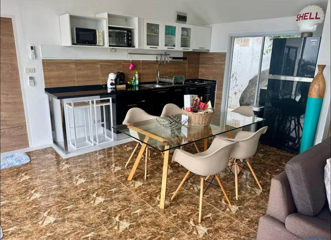 2 beds 3 baths – House Samui - photo 12
