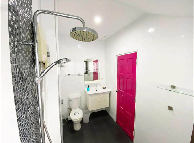 2 beds 3 baths – House Samui - photo 20