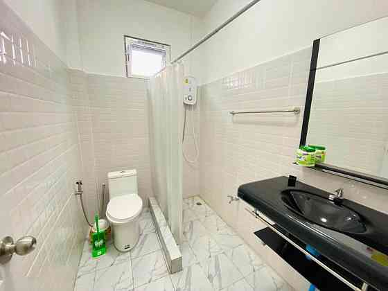 2 Beds 2 Baths - House Phangan