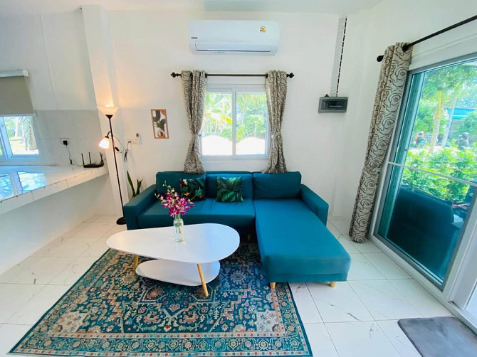 2 Beds 2 Baths - House Phangan - photo 6