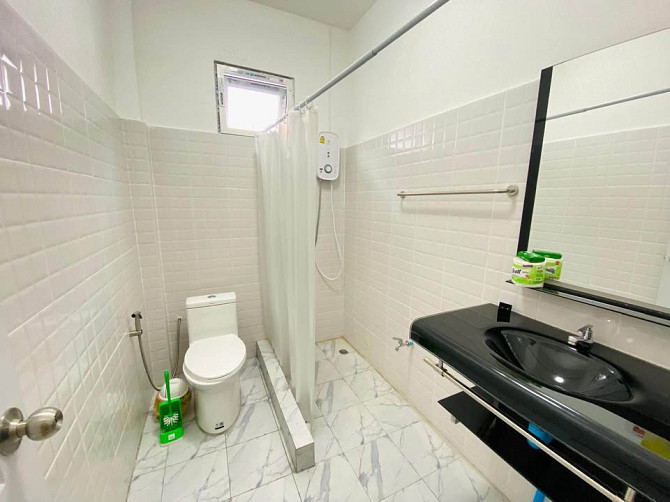2 Beds 2 Baths - House Phangan - photo 5