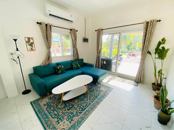 2 Beds 2 Baths - House Phangan - photo 10